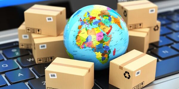 Posta ve Hızlı Kargo Tebliği’nde Değişiklik