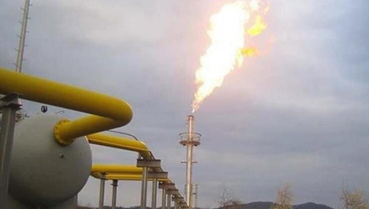 AB, Rusya’dan doğal gaz ithalatını tamamen yasaklıyor