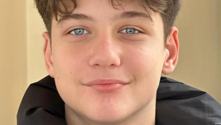 Aileye tehdit mesajlarına soruşturma