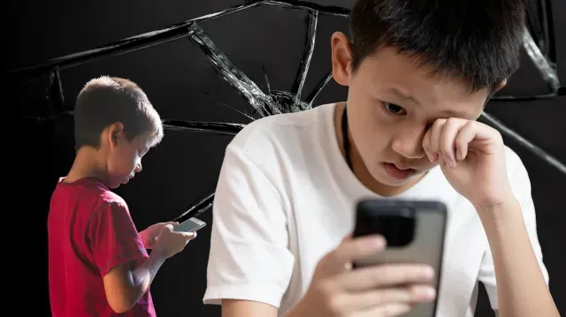 15 yaş altına sosyal medya yasağı geliyor