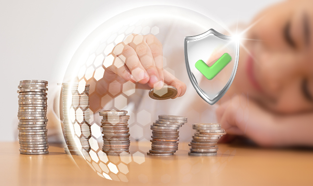 Bireysel emeklilikte devlet katkı payı düşürüldü