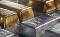 Altın ve gümüşte sert düşüş