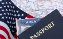 ABD vizesinde yeni dönem: Sosyal medyaya gizlilik ayarları şartı getirildi