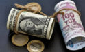 Dolar/TL bugün ne kadar?