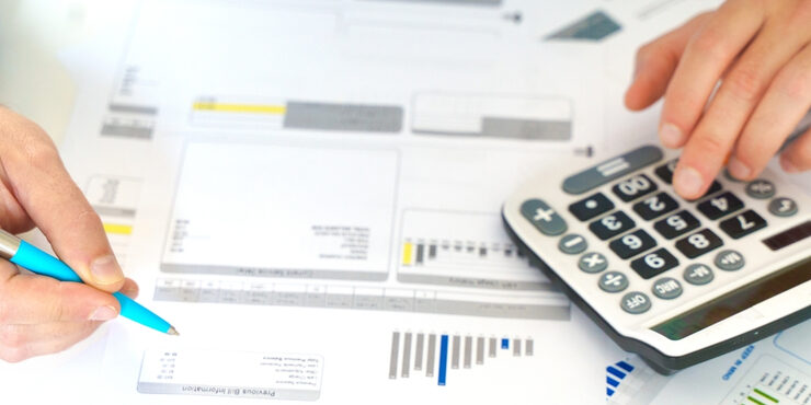 İhracatçı DİR’de KDV ile Karşı Karşıya