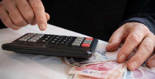 En düşük emekli maaşı ne kadar olacak?