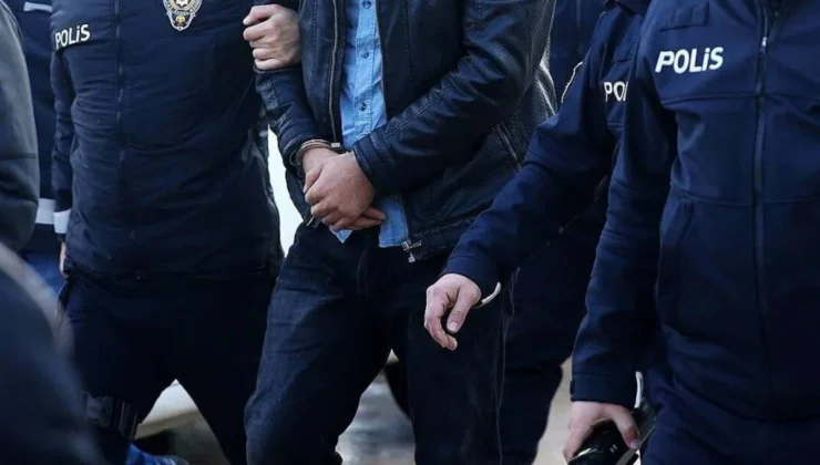 Ünlülere uyuşturucu operasyonunda yeni dalga