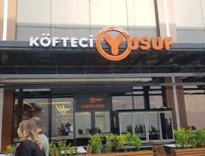 Köfteci Yusuf’ta müşteri ve çalışanların verileri sızdı