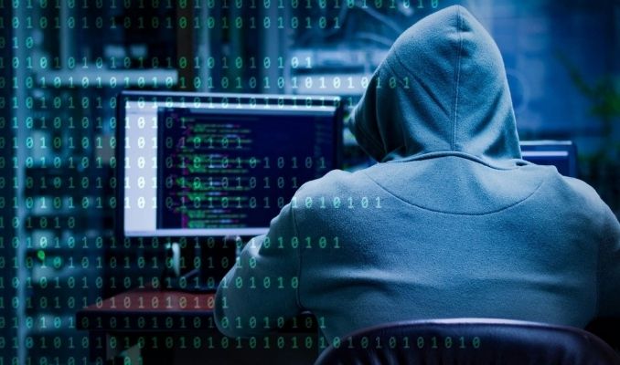 Hazine’den dolandırıcılık paylaşımlarına uyarı!