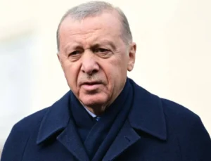 Trump ile yine bir görüşmemiz olacak