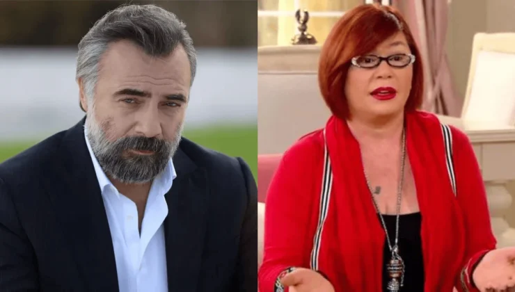 Oktay Kaynarca ve Emel Müftüoğlu dahil altı gözaltı