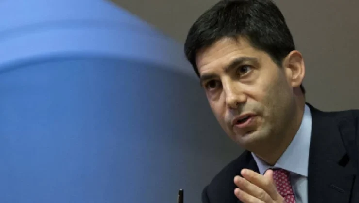 Trump, Fed başkanlığı için adayını resmen açıkladı