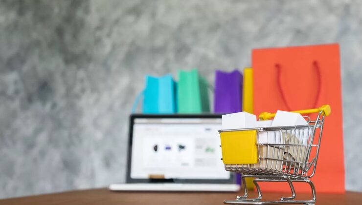 30 Euro kararı açıklandı, zam fırtınası başladı