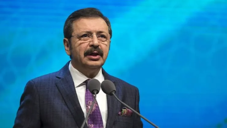 “Made in Europe yaklaşımı dışlayıcı çerçevede olmamalı”