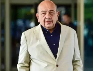 Tüm çalışanlarına ikramiye geleneğini yine bozmadı