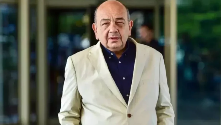 Tüm çalışanlarına ikramiye geleneğini yine bozmadı