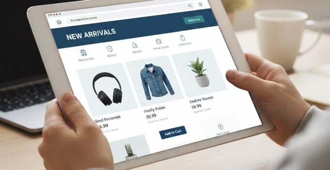 E-ticarette 30 Euro’luk vergi muafiyetinin kaldırılmasına iş dünyası ne dedi?