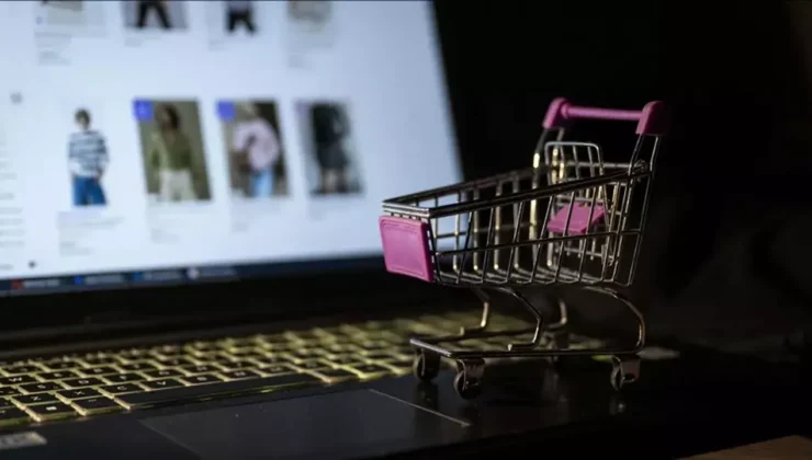 Gümrüksüz alışveriş dönemi sona erdi: 30 Euro limiti kaldırıldı