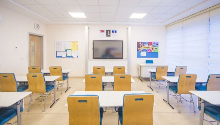 Rekabet Kurumu’ndan 19 özel okula soruşturma