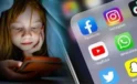 15 yaş altı çocuklar için sosyal medya sınırlamasında detaylar