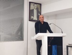 “İTHALATTA KDV İNDİRİMİNDE YENİ DÖNEM”