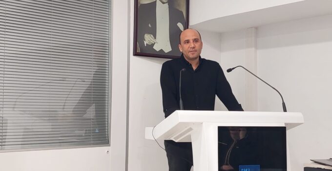 “İTHALATTA KDV İNDİRİMİNDE YENİ DÖNEM”