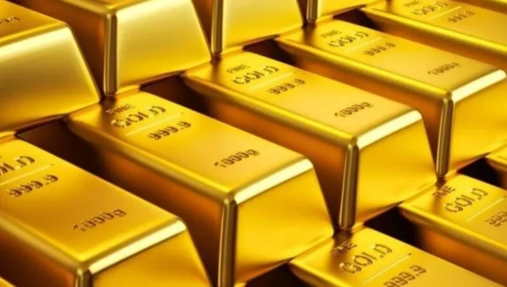 Ocak ayında en çok kazandıran yatırım aracı belli oldu