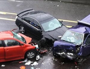 Araç sahiplerini dikkat! Uygulama Bursa’da başlıyor