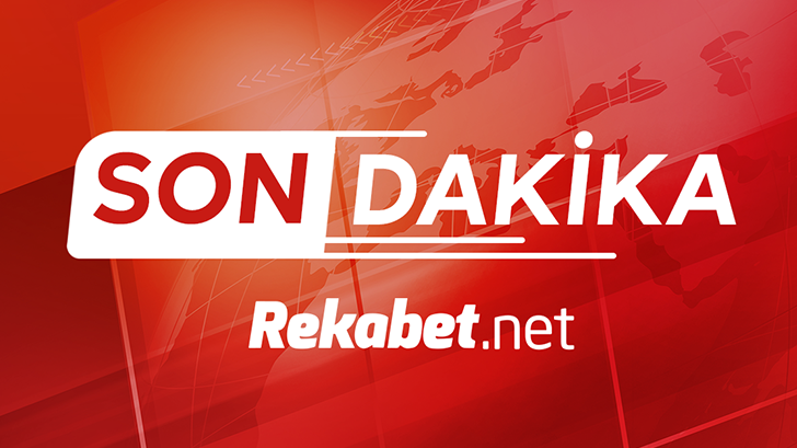 ABD ve İsrail, İran’a saldırı başlattı