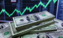 İşte yıl sonu dolar ve enflasyon tahmini