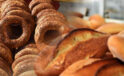 Ekmek ve simit fiyatında yeni dönem