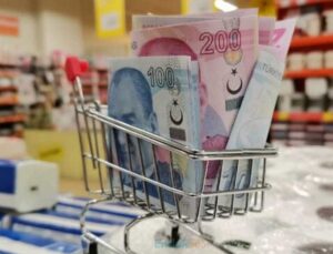 Enflasyon tahmini belli oldu