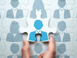 KOBİ’lere finansman ve istihdam desteği başladı