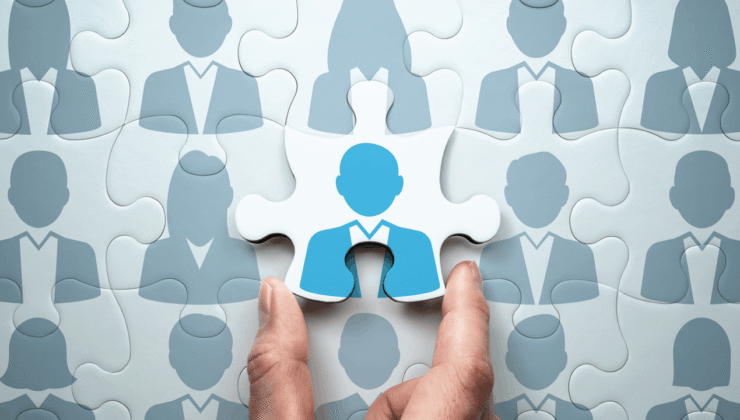 KOBİ’lere finansman ve istihdam desteği başladı