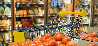 Tüketici güveni 11 ayın en yükseğinde