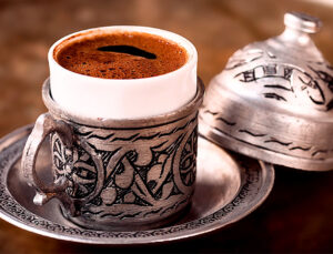 Kahve fiyatları 6 ayın en düşük seviyesinde