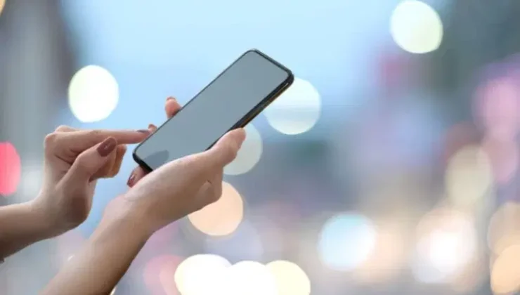 Cep’te ithalat rekoru kırıldı