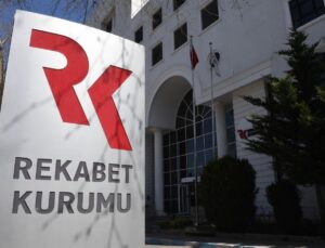 Rekabet Kurulu’ndan Google’a soruşturma