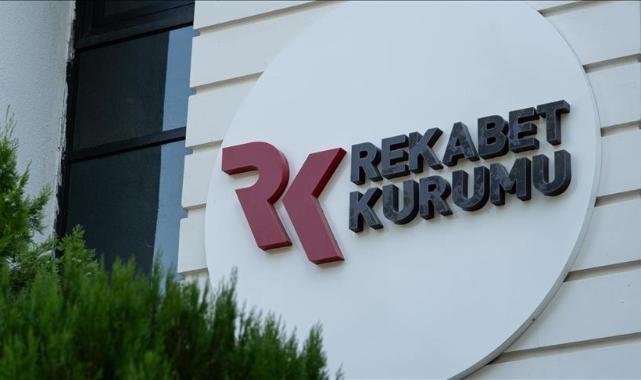 Bankalara ‘rekabet’ incelemesi