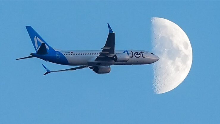 Uçuşlar 3 gün daha durduruldu