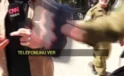 İsrail’de CNN TÜRK ekibine gözaltı