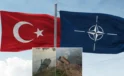 NATO: Türkiye dahil tüm müttefiklerin yanındayız