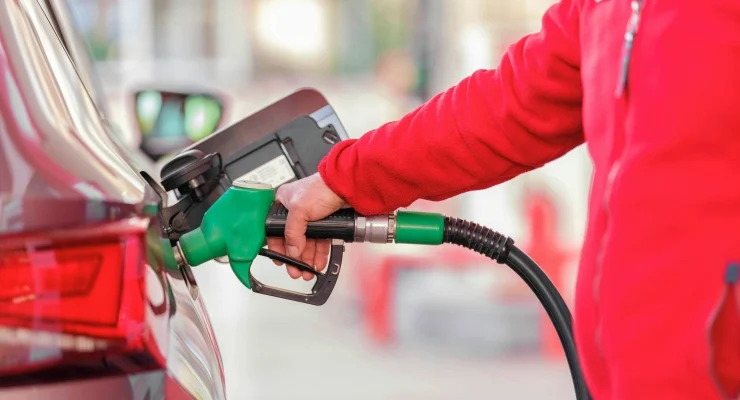 Akaryakıta dev zam geliyor: Tarih belli oldu