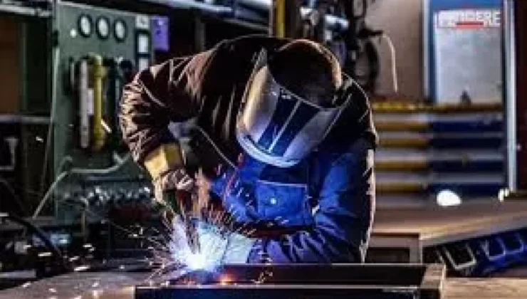 İstihdam desteğinde 250 çalışan sayısı sınırı kaldırıldı