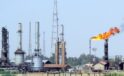 Irak petrolü Türkiye’ye geliyor