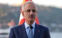 Bakan Uraloğlu açıkladı: 9 ülkeye uçuşlar iptal edildi