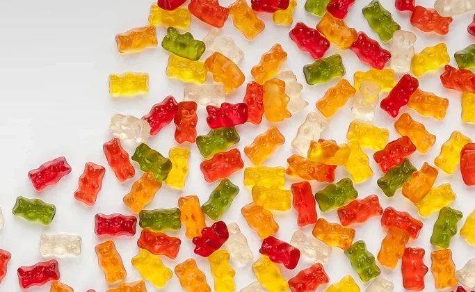 Rekabet Kurumu’ndan şekerleme devine soruşturma