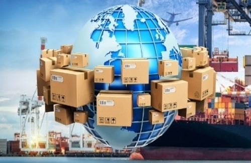 İhracatta fiyat arttı, miktar düştü