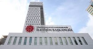 Türkiye’deki Amerikan askeri üssü vuruldu” iddialarına açıklama