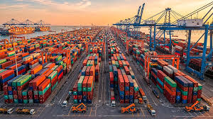 Yurt dışında marka alan ihracatçılara kira ve tanıtım desteği